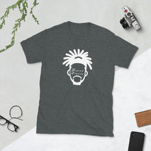 Load image into Gallery viewer, Legend Legacy Short-Sleeve Unisex T-Shirt
