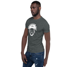 Load image into Gallery viewer, Short-Sleeve T-Shirt

