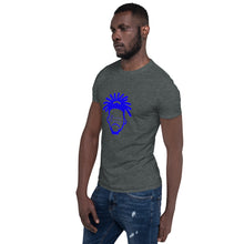 Load image into Gallery viewer, Legend Legacy Short Sleeve T-Shirt
