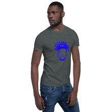 Load image into Gallery viewer, Legend Legacy Short Sleeve T-Shirt
