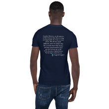 Load image into Gallery viewer, Short-Sleeve T-Shirt
