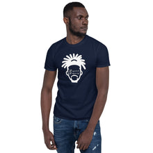 Load image into Gallery viewer, Short-Sleeve T-Shirt
