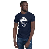 Short-Sleeve T-Shirt