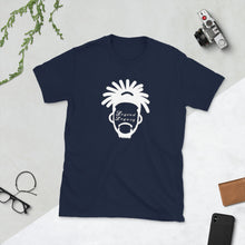Load image into Gallery viewer, Legend Legacy Short-Sleeve Unisex T-Shirt
