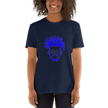 Load image into Gallery viewer, Legend Legacy Short Sleeve T-Shirt
