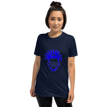 Load image into Gallery viewer, Legend Legacy Short Sleeve T-Shirt
