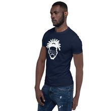 Load image into Gallery viewer, Short-Sleeve T-Shirt
