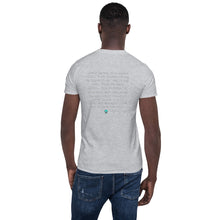 Load image into Gallery viewer, Short-Sleeve T-Shirt
