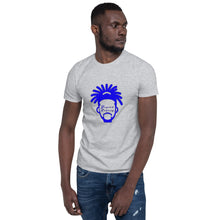 Load image into Gallery viewer, Legend Legacy Short Sleeve T-Shirt
