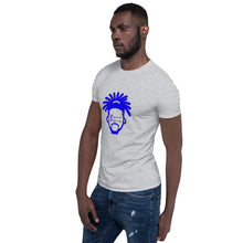 Load image into Gallery viewer, Legend Legacy Short Sleeve T-Shirt
