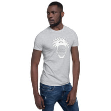Load image into Gallery viewer, Short-Sleeve T-Shirt
