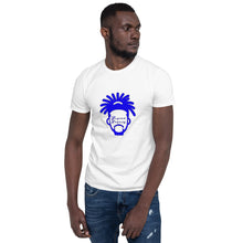 Load image into Gallery viewer, Legend Legacy Short Sleeve T-Shirt
