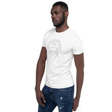 Load image into Gallery viewer, Short-Sleeve T-Shirt
