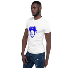 Load image into Gallery viewer, Legend Legacy Short Sleeve T-Shirt
