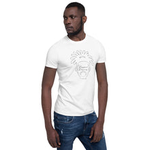 Load image into Gallery viewer, Short-Sleeve T-Shirt
