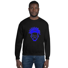 Load image into Gallery viewer, Legend Legacy Sweatshirt
