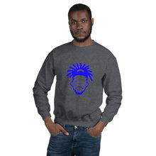 Load image into Gallery viewer, Legend Legacy Sweatshirt

