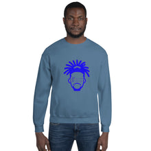 Load image into Gallery viewer, Legend Legacy Sweatshirt
