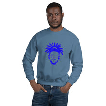 Load image into Gallery viewer, Legend Legacy Sweatshirt
