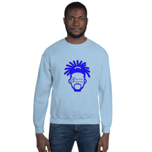 Load image into Gallery viewer, Legend Legacy Sweatshirt
