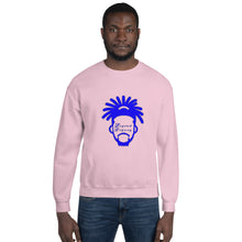 Load image into Gallery viewer, Legend Legacy Sweatshirt
