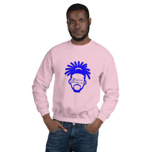 Load image into Gallery viewer, Legend Legacy Sweatshirt
