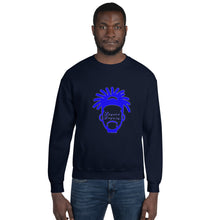 Load image into Gallery viewer, Legend Legacy Sweatshirt
