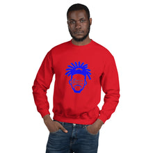 Load image into Gallery viewer, Legend Legacy Sweatshirt
