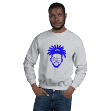 Load image into Gallery viewer, Legend Legacy Sweatshirt
