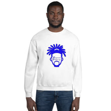 Load image into Gallery viewer, Legend Legacy Sweatshirt
