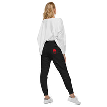 Load image into Gallery viewer, Legend Legacy fleece sweatpants
