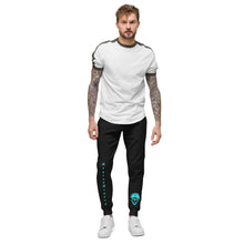 Load image into Gallery viewer, Legend Legacy fleece sweatpants

