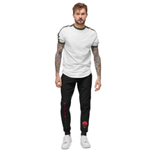 Load image into Gallery viewer, Legend Legacy Unisex fleece sweatpants
