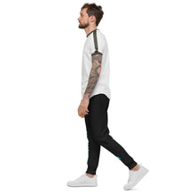 Load image into Gallery viewer, Legend Legacy fleece sweatpants
