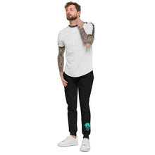 Load image into Gallery viewer, Legend Legacy fleece sweatpants
