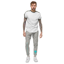 Load image into Gallery viewer, Legend Legacy fleece sweatpants
