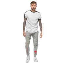 Load image into Gallery viewer, Legend Legacy Unisex fleece sweatpants
