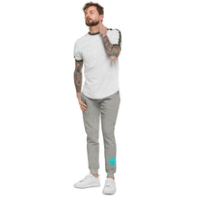 Load image into Gallery viewer, Legend Legacy fleece sweatpants
