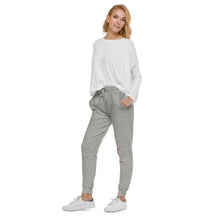 Load image into Gallery viewer, Legend Legacy fleece sweatpants
