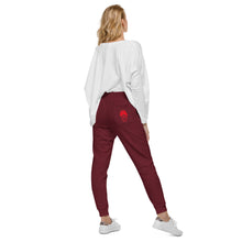Load image into Gallery viewer, Legend Legacy fleece sweatpants
