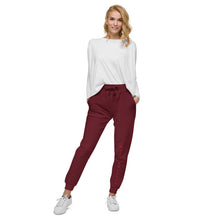 Load image into Gallery viewer, Legend Legacy fleece sweatpants
