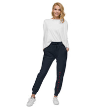 Load image into Gallery viewer, Legend Legacy fleece sweatpants
