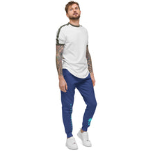 Load image into Gallery viewer, Legend Legacy fleece sweatpants

