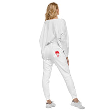 Load image into Gallery viewer, Legend Legacy fleece sweatpants
