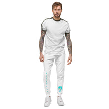 Load image into Gallery viewer, Legend Legacy fleece sweatpants

