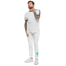 Load image into Gallery viewer, Legend Legacy fleece sweatpants
