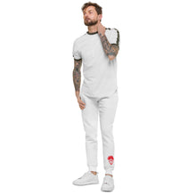 Load image into Gallery viewer, Legend Legacy Unisex fleece sweatpants
