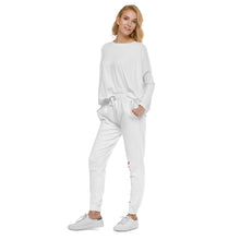 Load image into Gallery viewer, Legend Legacy fleece sweatpants
