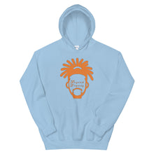 Load image into Gallery viewer, Legend Legacy Unisex Hoodie
