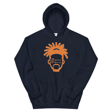 Load image into Gallery viewer, Legend Legacy Unisex Hoodie
